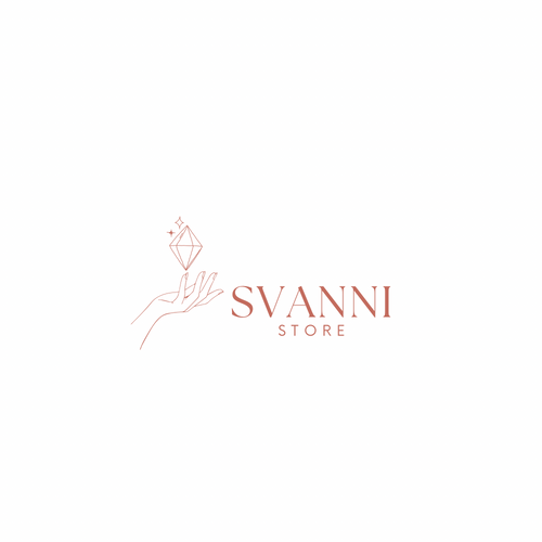 Svanni Store